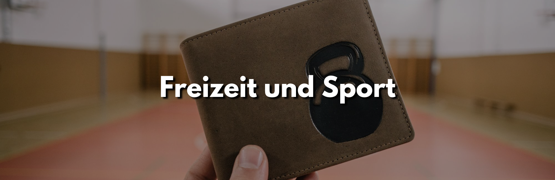 Für Jäger (8)